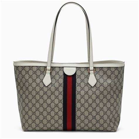 ophidia gucci bianca|gucci ophidia accessories.